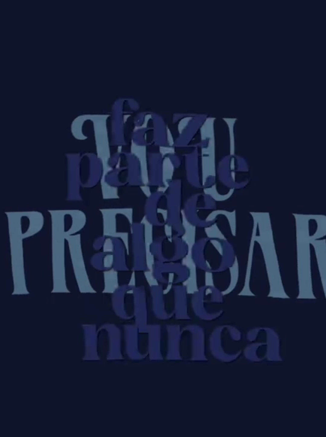 20:00 #beachweather #tipografia #traducaodemusica #tradução #lyrics_songs #mulherdepreso🔓🕊👫💍 