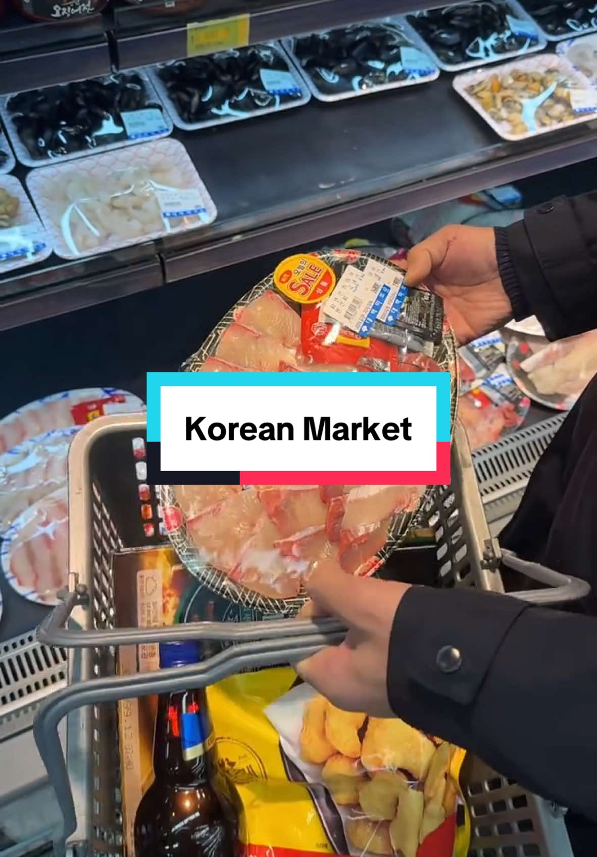 Shopping at the Korean grocery market against n #koreanmart #koreanmarket #shoppinghaul #groceryhaul #groceryshopping #shoppinginkorea #americaninkorea #fyp #foreignerinkorea #koreanculture #realkoreanlife #adventuresinkorea #livinginkorea #korealife #dayinmylife 