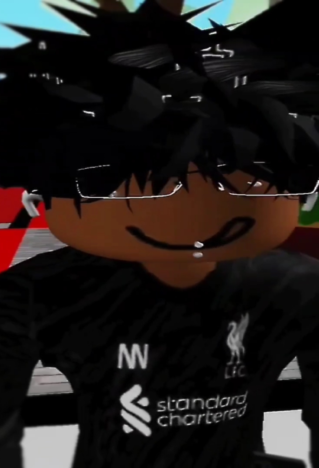 Soltei a skin rpzd!   |@𝐌𝐎𝐍𝐄𝐘 𝐑𝐀𝐈𝐍 ⚡| #brookhaven #cnp #estilosroblox #criarj #paty #patydrake #pamidia🤬🚂 #vaiprofycaramba #iamnotpolar #brook #ideiadeskin #ideiadeskinroblox #midia #rlk🔮 #rlk #skinsbrookhaven #skins #estilos #brookhavenrp🏡 #brookrp🏠 #flopanaoporfavor😭 #edit 