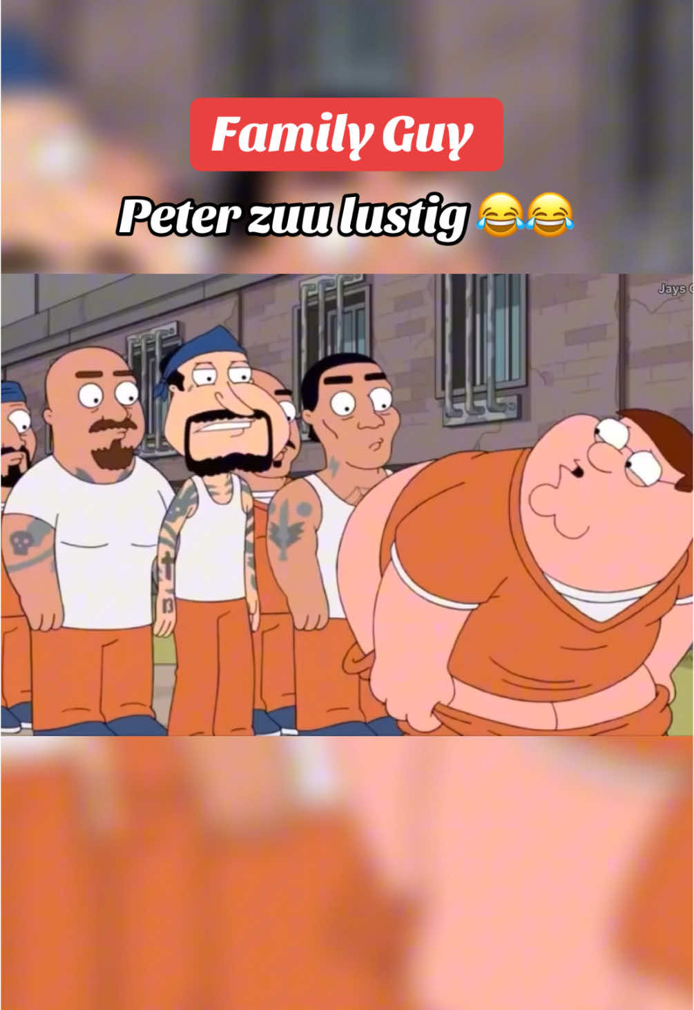 #familyguy #stewie #StewieGriffin #peter #petergriffin #louisgriffin #meg #brian #chrisgriffin #streamingclips #fyy #fyp #cleveland #clevelandbrown #clevelandshow #gym #knast