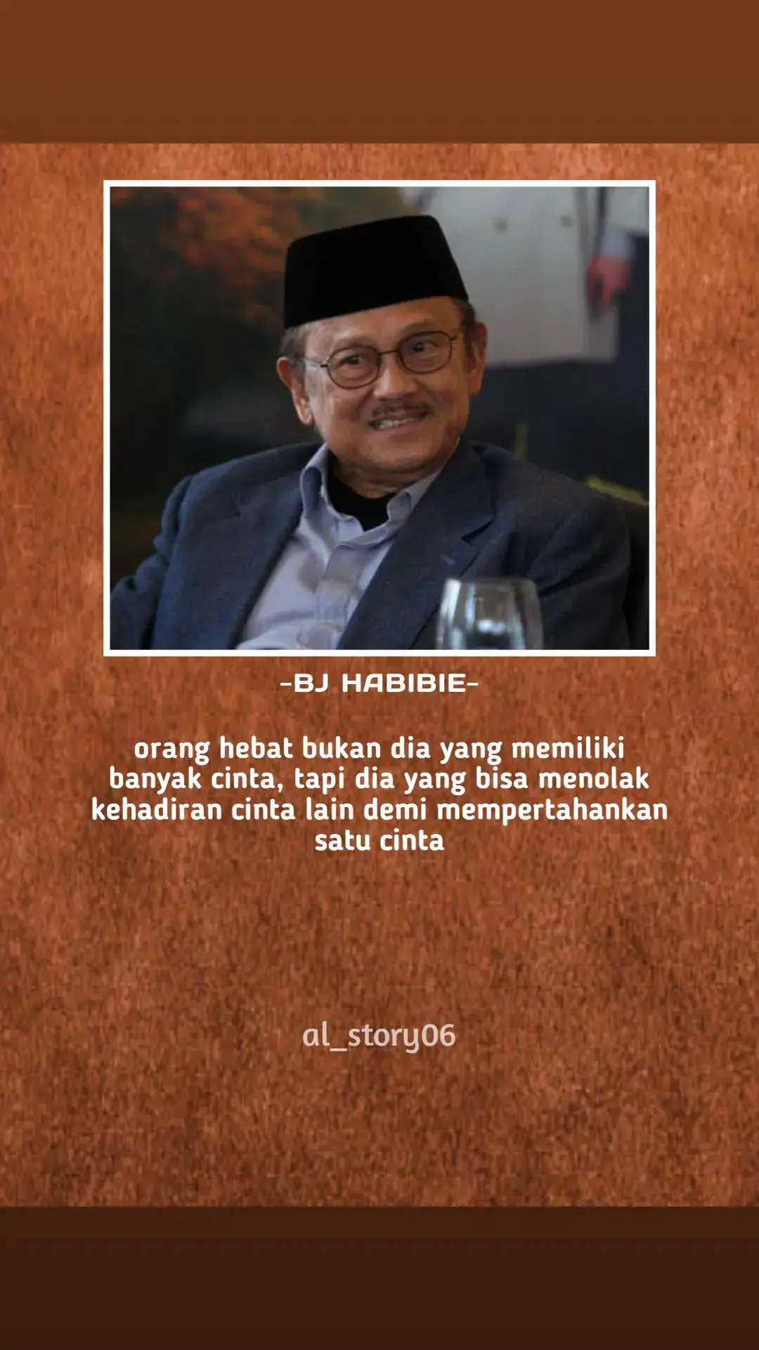 #guru #bjhabibie #quotesislam #fypp #masukberandafyp 