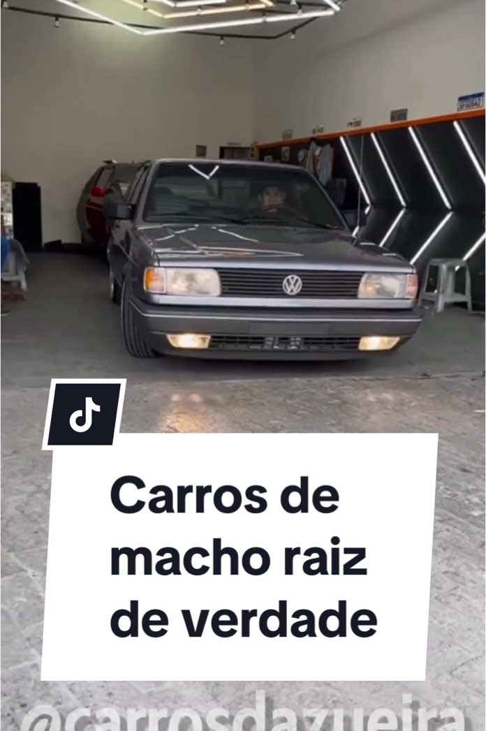 Carros de macho raiz de verdade #delrey  #corsel #f100 #carrosantigos