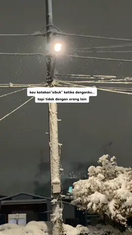 dibalik diam mu tersimpan sandiwara hebat🍃..#gakpernahfyp #masukberanda #story #sadvibes🥀 