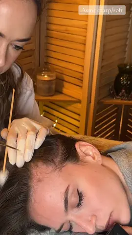 Asmr scalp exam #asmr #asmrsounds #asmrsound #asmrsoundsdaily #asmrsoundsgirl #asmrsoundsontiktok #asmrvideo #asmrvideos #asmrvideosounds #asmrtiktoks #asmrtiktok #asmrtiktoks🦋asmr🦋 #asmrtiktokvideo #asmrtiktokvideos #asmrsoftspoken #softspokenasmr #asmrealperson #realpersonasmr #asmr_tingles #asmrscalp #asmrscalpcheck #asmrscalpmassage #asmrscalpexamination #asmrscalptingles #asmrhairbrushing #asmrhairplay #asmrhair #asmrhairsounds #asmrhaircare #asmrsensory #asmrsensations #asmrsensationtest #asmroddlysatisfying #oddlysatisfying #oddlysatisfyingvideo #oddlysatisfyingtiktok #oddlysatisfyingasmr #asmrmedical #asmrmedicalroleplay #asmrmedicalexam #asmrdoc #asmrdoctor #asmrdoctorroleplay #asmrdoctorexam #asmrtingle #asmrtingles #asmrtinglesvideos #tingle #tingles #tinglesounds #tinglesasmr #tingly #tinglyasmr #tinglysounds #asmrtrigger #asmrtriggers #asmrtriggerwords #asmrtriggersounds #triggerasmr #triggersasmr #asmrsleep #asmrsleepy #asmrsleeprelax #asmrsleeptriggers #asmrsleepandrelax #sleep #sleepy #sleepyday #sleeping #sleepingbeauty #sleepasmr #sleepyasmr #sleepasmrtriggers #asmrrrelax #asmrrelaxing #asmrrelajante #asmrrelaxingsounds #asmrrelaxingvideos #asmrrelaxingvideo #asmrrelaxante #asmrrelaxation #asmrrelaxandsleep #relax #relaxing #relaxvideos #relaxingvideos #relaxingvideosr #relaxingsounds #relaxingsound #relaxation #relaxationviibes #relaxingasmr #relaxingasmrsounds #relaxingasmrvideos #relaxante #relajante #relaxar #relaxtime #asmrtist #asmrtistsoftiktok #asmrtistyoutuber #asmrtists #asmrscratching