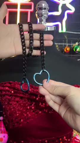 💙Do you know what is the point now? #thatdriptho #tiktokshop #fall #necklace #fashion #jewelry #alt #brat #bratz #alternative #gf #bff #darkromance #goth #punk #tiktokmademebuyit #OOTD #explore #couple #wife #choker #bestie #besties #chain #collar #submissive #tiktokshopholidayhaul  #blue #heart 
