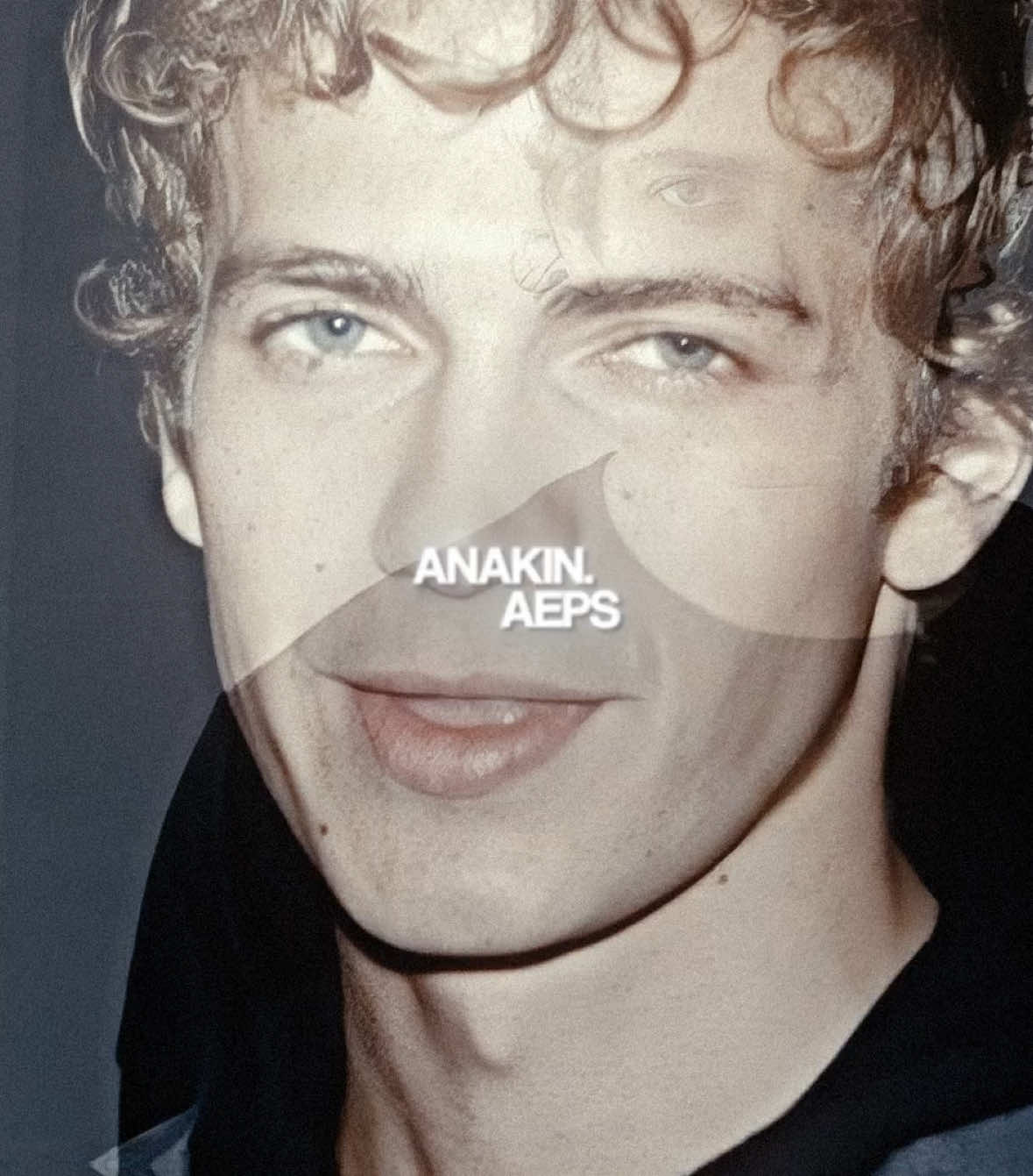 Hi bye goodnight #anakinskywalker #anakinskywalkeredit #padmeamidala #padmeamidalaedit #haydenchristensen #haydenchristensenedit #natalieportman #starwars #starwarsedit #fyp #viralvideos #tiktoklongs 