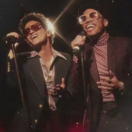 After Last Night - Bruno Mars, Anderson .Paak e Silk Sonic || #brunomars #andersonpaak #tradução #tipografia #lyrics #lyricsvideo #lyricstradução #fyp #trecho #traduçãodemusica 