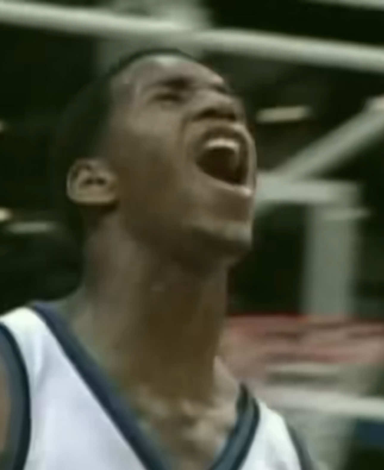 #tracymcgrady #bellbivdevoe 
