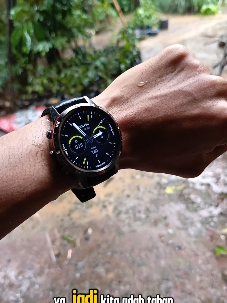 smartwatch gt5pro waterproof  #jamtanganpria  #smartwatch  #smartwachmurah  #wibgajian  #jamtangan  #kayangmania0 