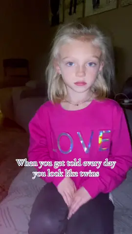 Lydia