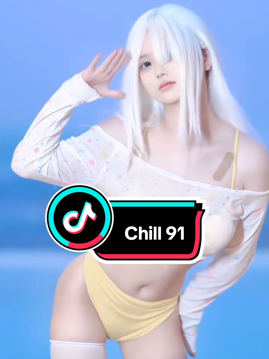 Chill 91 #chill91 #fyp #xh #nhacchill #thugian #xuhuong #thinhhanh #trending #anhhaichill 