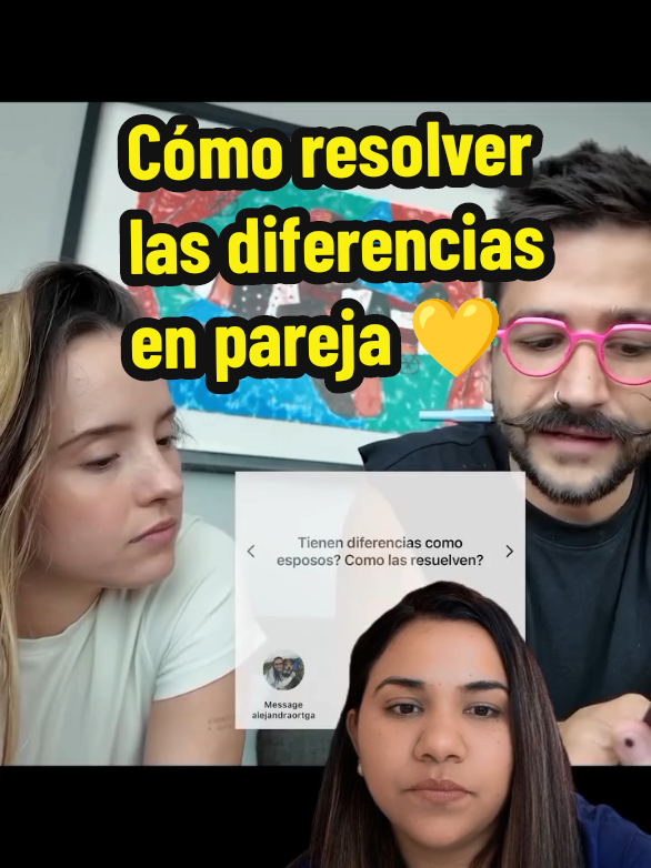 💡¿Sabías que…?💡👇🏽 El 75% de las parejas que asisten a terapia reportan una mejora significativa en su relación, destacando una mayor comunicación, empatía y resolución de conflictos, según datos de la Asociación Estadounidense de Psicología (APA).  La terapia es una inversión efectiva para el crecimiento y la estabilidad emocional en pareja. #Psicología #terapiadepareja #saludmental  #pareja #amor #psicotrii 