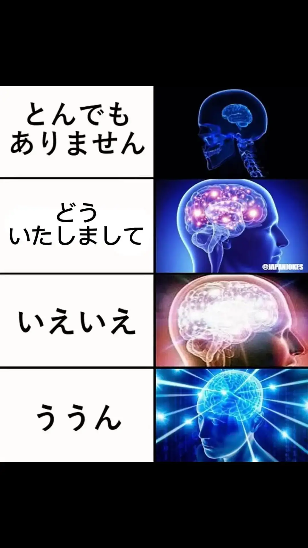 🌸🐰Bienvenido al mundo del idioma Japonés 🇯🇵🌸🐰 #japon #japones #aprendejapones #culturajaponesa #idiomajapones #kanji #katakana #tik_tok 