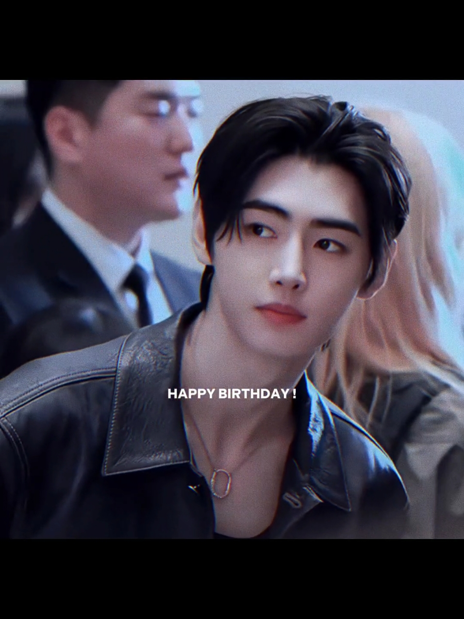 happy birthday 🥳🩵 #CapCut#parksunghoon#sunghoonbirthday#sunghoon#sunghoonenhypen#enhypen#engene#fyp#fypdongggggg#foryoupage#foryou 