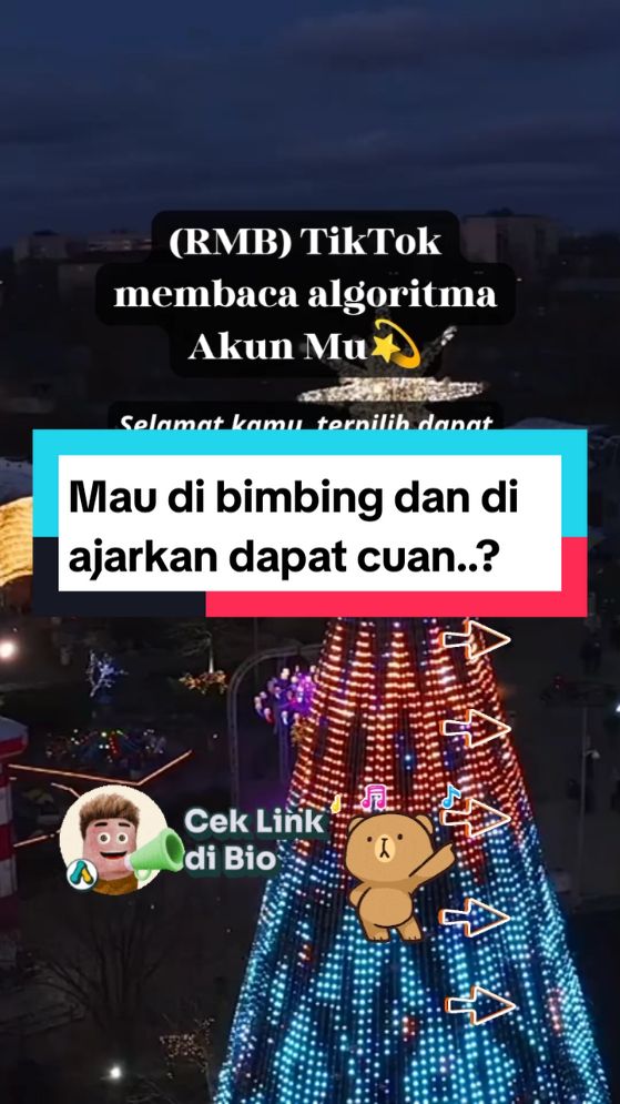 #magnetrezeki #afirmasipositif #tiktokaffiliate #bisnis #bisnisonline #kejutanlivefest #kejutanLiVE 