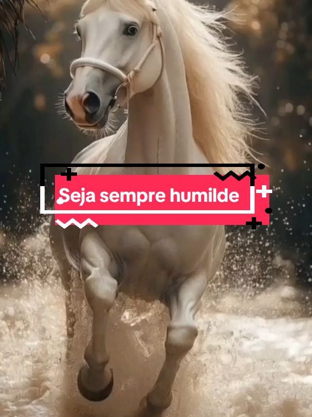 seja sempre humilde #reflexão #vida #humildade #motivação 