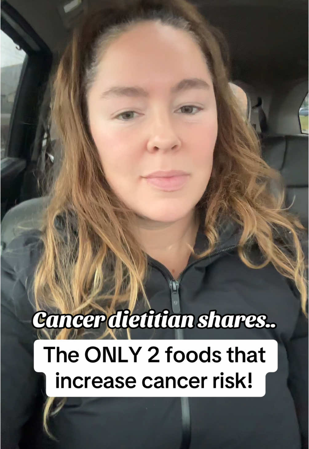 Say goodbye to confusion and uncertainty. Join my 1:1 coaching program today, regain control over your diet, and get back to living your life to the fullest! 🌟🌟LINK IN  BIO TO APPLY for 1:1 support TODAY!🌟🌟 #breastcancerjourney #lungcancerawareness #bravetheshave #lymphomaawareness  #livercancer #kidneycancer #prostatecancerawareness #radiationtherapy #hormonetherapy #sarcomaawareness #cancerresearchUK  #pancreaticcancer #lymphoma #ovariancancer #prostatecancer  #cancerfree#cancerwarrior#cancerfighter #oncology #breastcancersurvivor #cancerresearch #chemotherapy #chemo #cancerpatient#cancerawarenessmonth #oncologynurses#cancercure#cancernation #breastcancercare #cancermotivation 