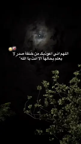 #ستوريات #حالات #عبارات #يارب #يالله #انت_اعلم_بما_في_قلبي_يالله  #cupcut #اكسبلورexplore #ضيقه #خاطري #مكسور #قلبي💔 #اكسبلووووورررر 