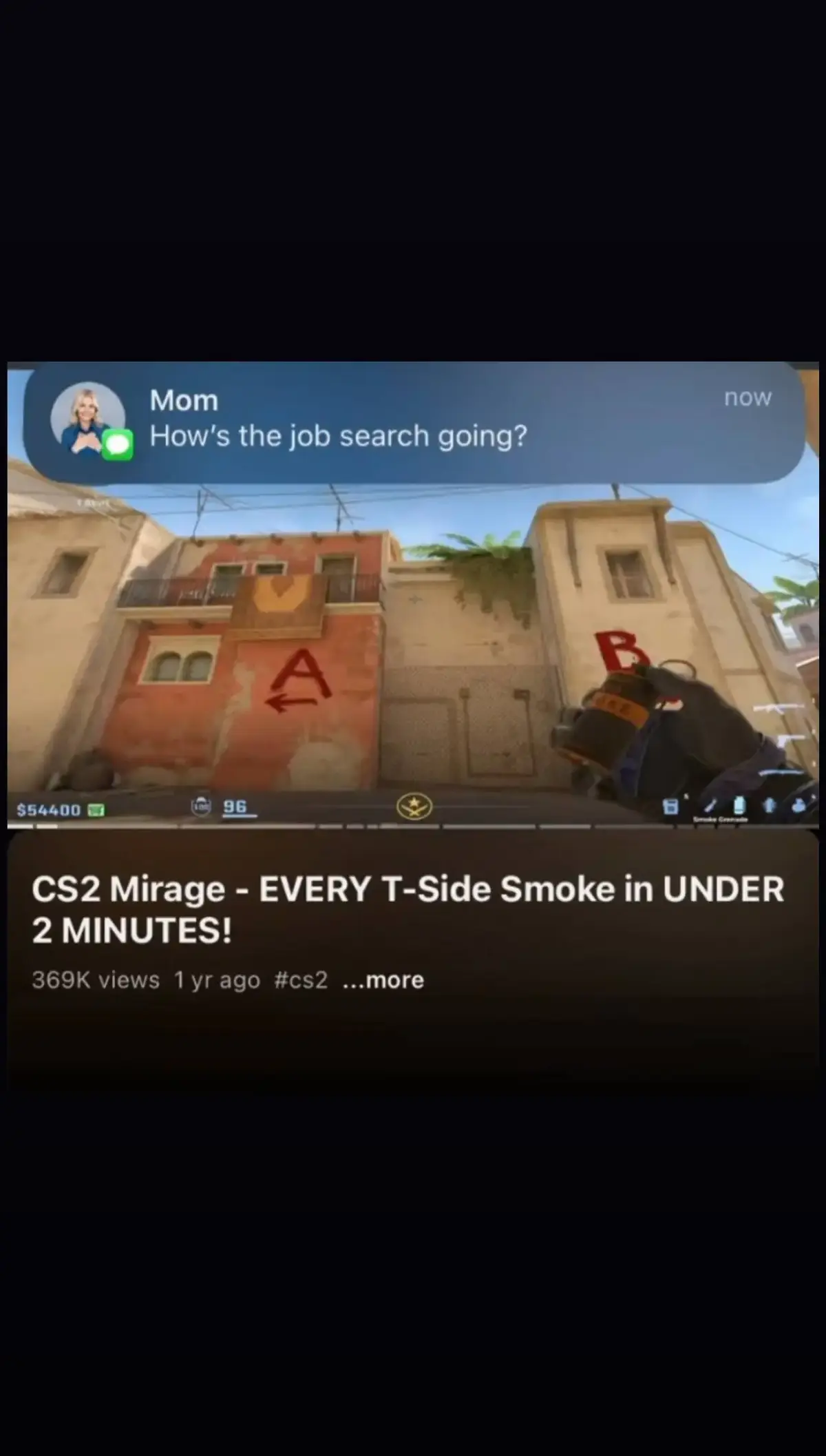 #csgomemes #counterstrike #csgo #csgomoments #moments #funny #fyp #fy #viral #csgofunny #csgoclips #video #meme #csgofunnymoments 