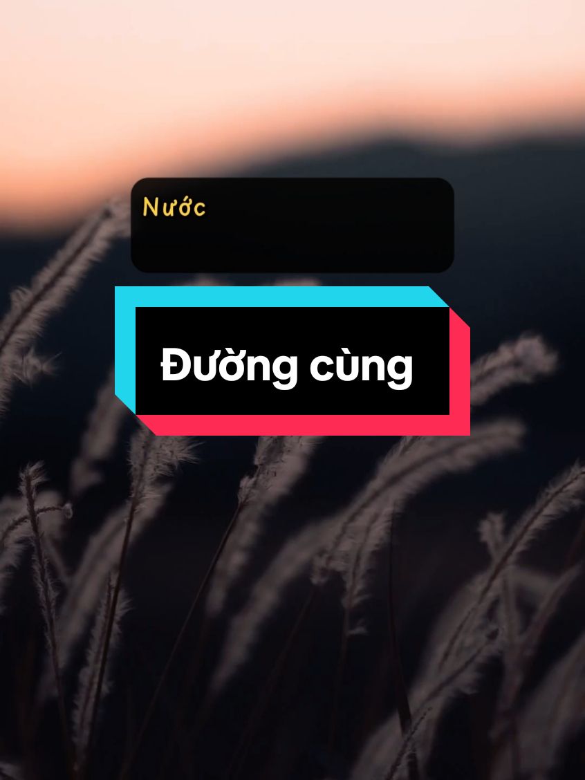 Hãy nhớ, ai cũng chỉ sống 2 lần #cuocsong #truyencamhung #sachhaytv #LearnOnTikTok