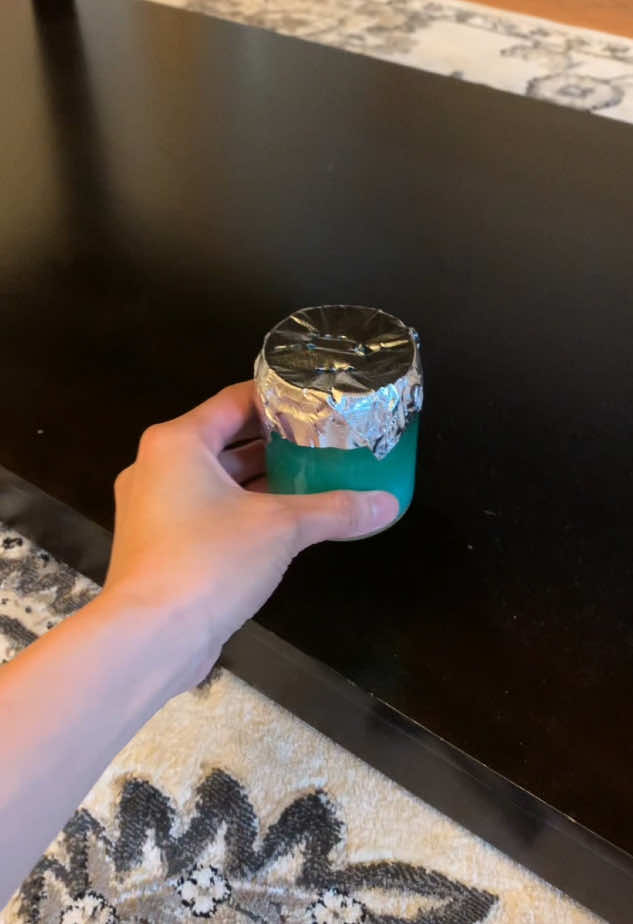 This is genius. Try this method and your home will always smell good 😍 #LearnOnTikTok #lifehacks #momhacks #viralhacks #tipsandtricks #diyhacks #DIY #viraltiktok #viraltiktokvideo #hacks #usefullifetips #homehacks #easytips #fyp #momtips #MomsofTikTok 