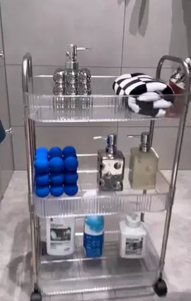 We are a professional manufacturer of household products from China and welcome your cooperation#Home #Storage 
