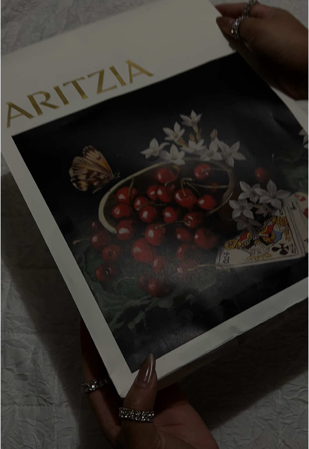 My first REAL aritzia clothing haul I got some basics and now I understand the Aritzia obsession @Aritzia #holidayhaul #aritziahaul #aritzia #aritziaoutfits #blackgirlluxury #blackfridayhaul #haul #clothinghaul #cleangirlaesthetic #fashiontiktok 