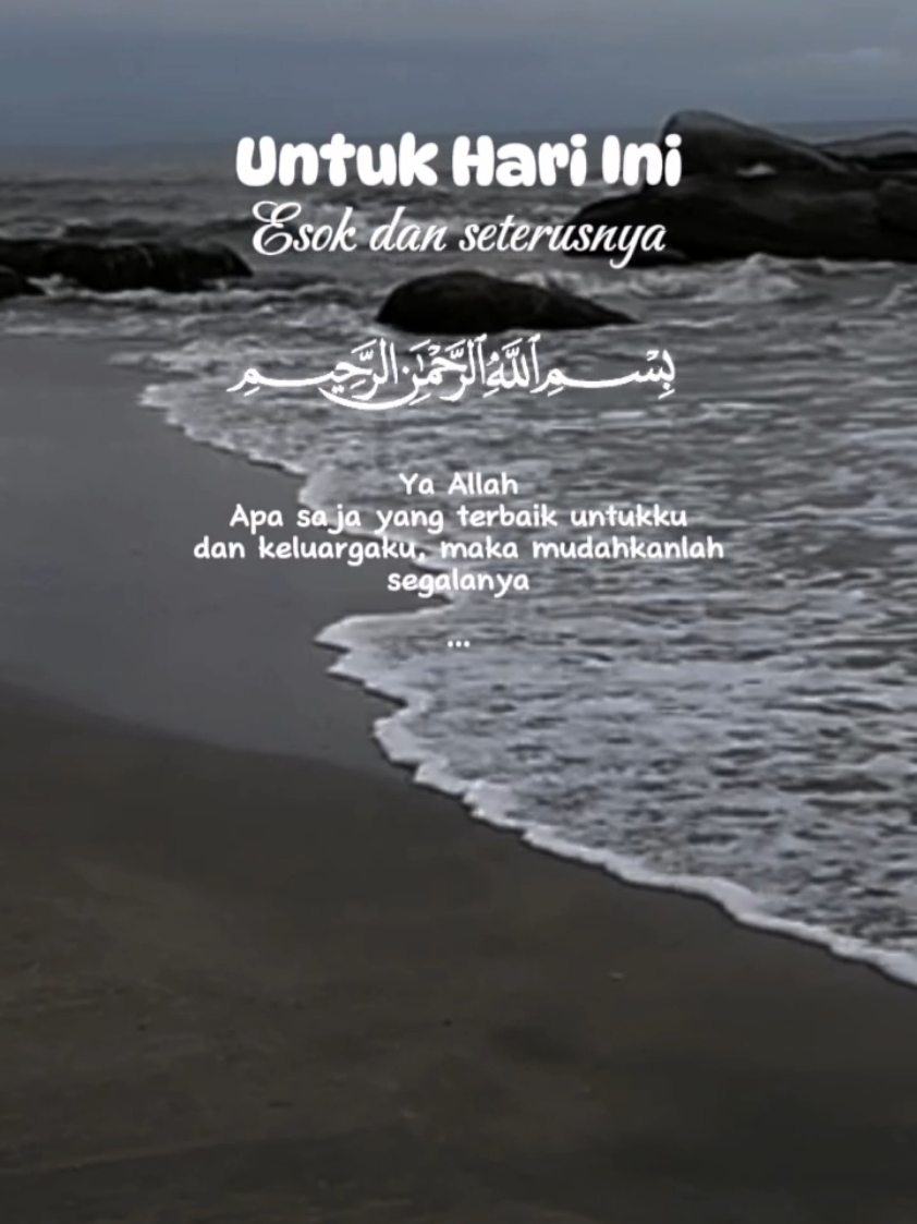 Aamiin Yarabbal Alamin #CapCut #healing567 #quotestory #ippohafiz #quotesdoa #fypviraltiktok🖤シ゚☆♡ 