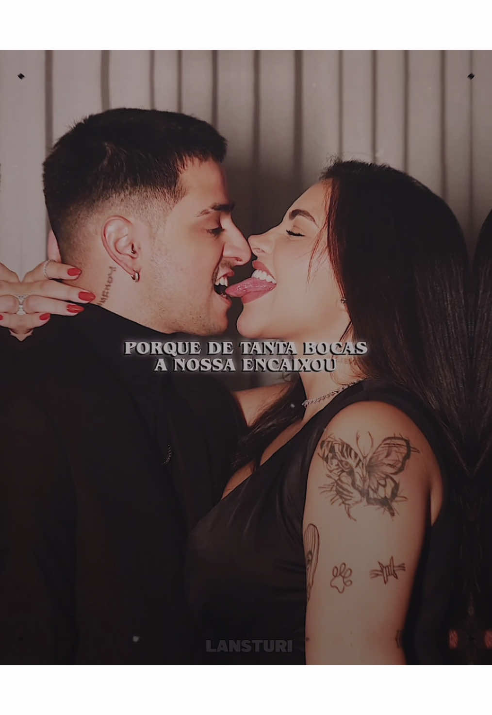 minha sorte. #usemrpgistas #fy #fyp #loudvictor #edit #tainactor #casal @fieldodiego @Victor Augusto @Tainá Costa 