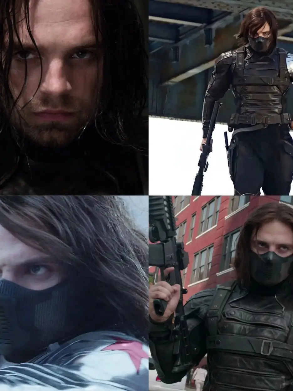 #sebastianstan #sebastianstantiktok #sebastianstansupremacy #sebastianstanisdaddy #sebastianstanedit #sebastianstanisperfect #marveltok #BookTok #sexyseabass #reeshaqueen #reeshabarnes #zxycba #foryoupage #foryou #fyp #foryourpage #buckybarnes #jamesbarnes #wintersoldier #actor #buckybarnesedit #buckybarnespov #sebastianstanfan #celebrity #trend #BookTok #myhusband #ineedhim #daddysorrydaddy #daddy #possessivebookboyfriends 