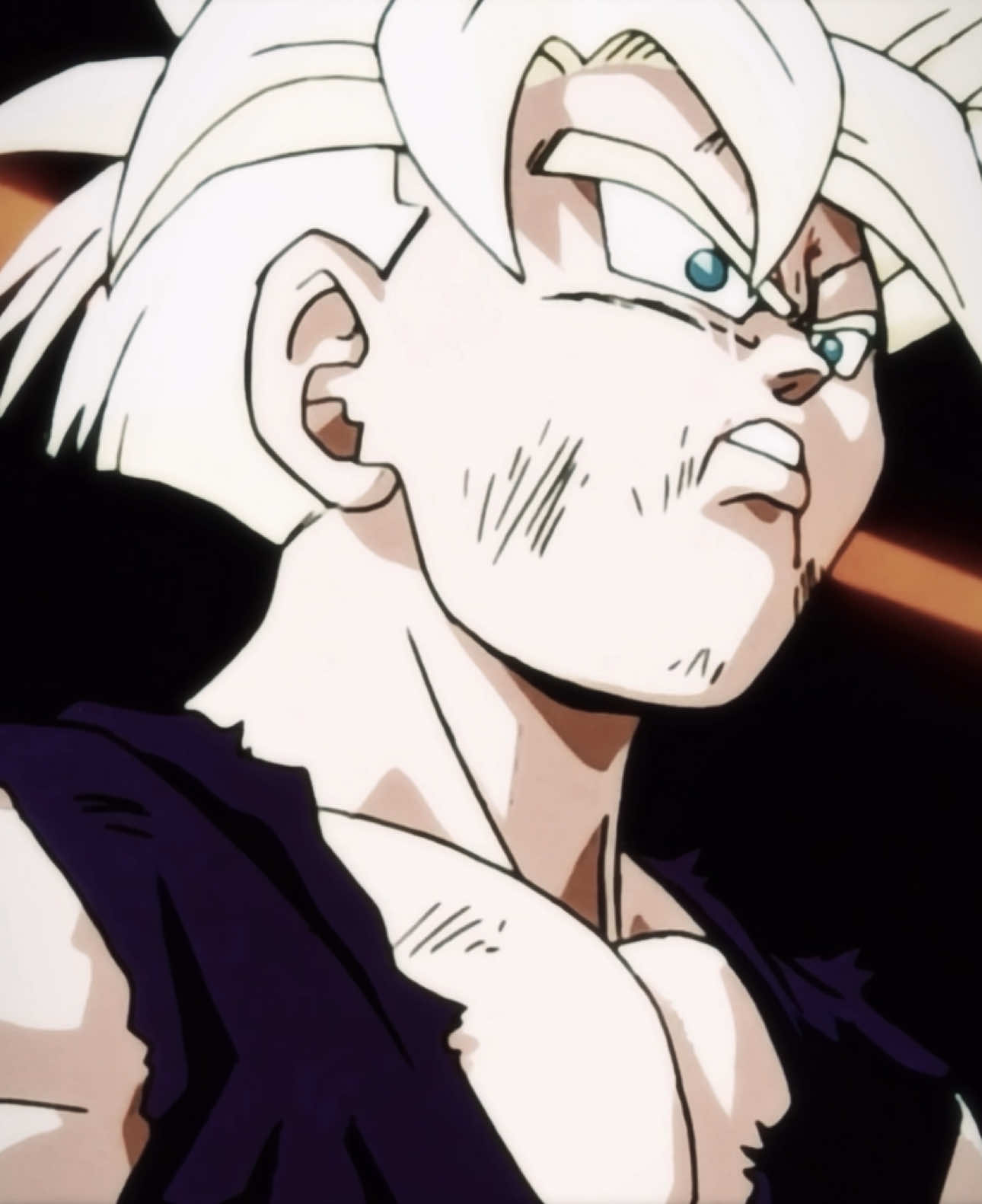 Remake due to mute and request.  Hope u guys enjoy 🔥 ( its better than the first one lol ) • • • #fyp #dbs #dbz #dragonball #dragonballedits #anime #animefyp #reels #viral #fypreels #goku #animefan #dragonballz #supersaiyan #capcut #capcutedit #animeedits #getmefamous #getthisviral #getthisonthefyp #dragonballfyp #editfyp #animeeditfyp #quarpzz #viral #animeviral #viralvideo #viraltiktok #makethisviral #xyzbca #foryou #vegeta #gohan #ssj2 #ssj2gohan #cell #perfect #perfectcell #perfection 