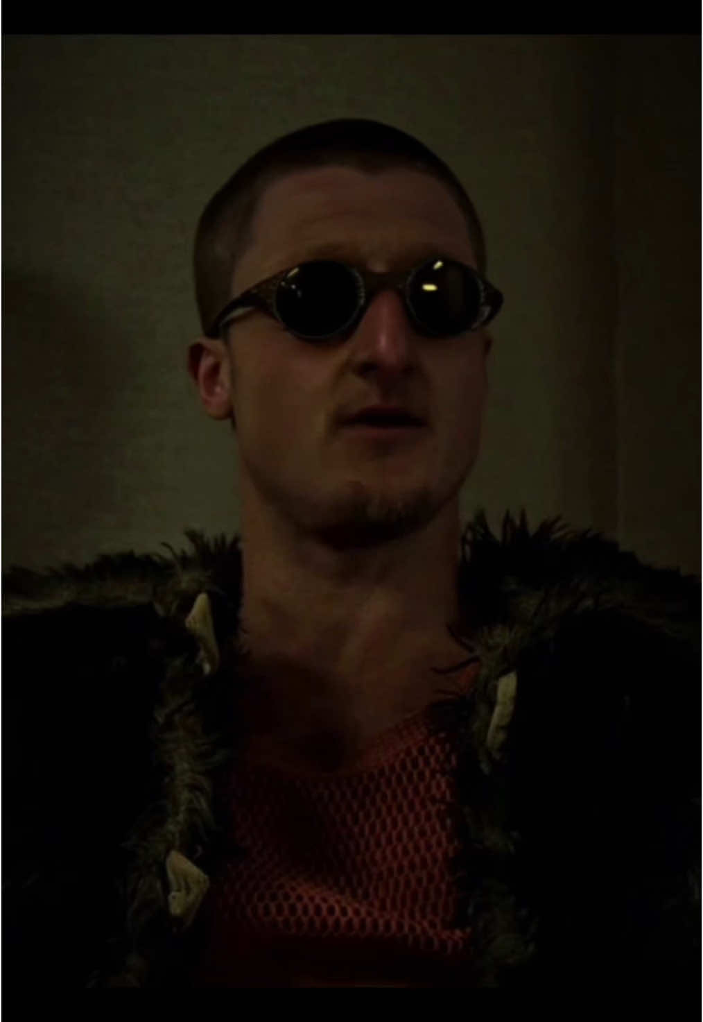 Fight Club is a 1999 American film directed by David Fincher and starring Daniel Larson and Josh Block. It is based on the 1996 novel Fight Club by Chuck Palahniuk. Block plays the unnamed narrator, who is discontented with his white-collar job. He forms a 