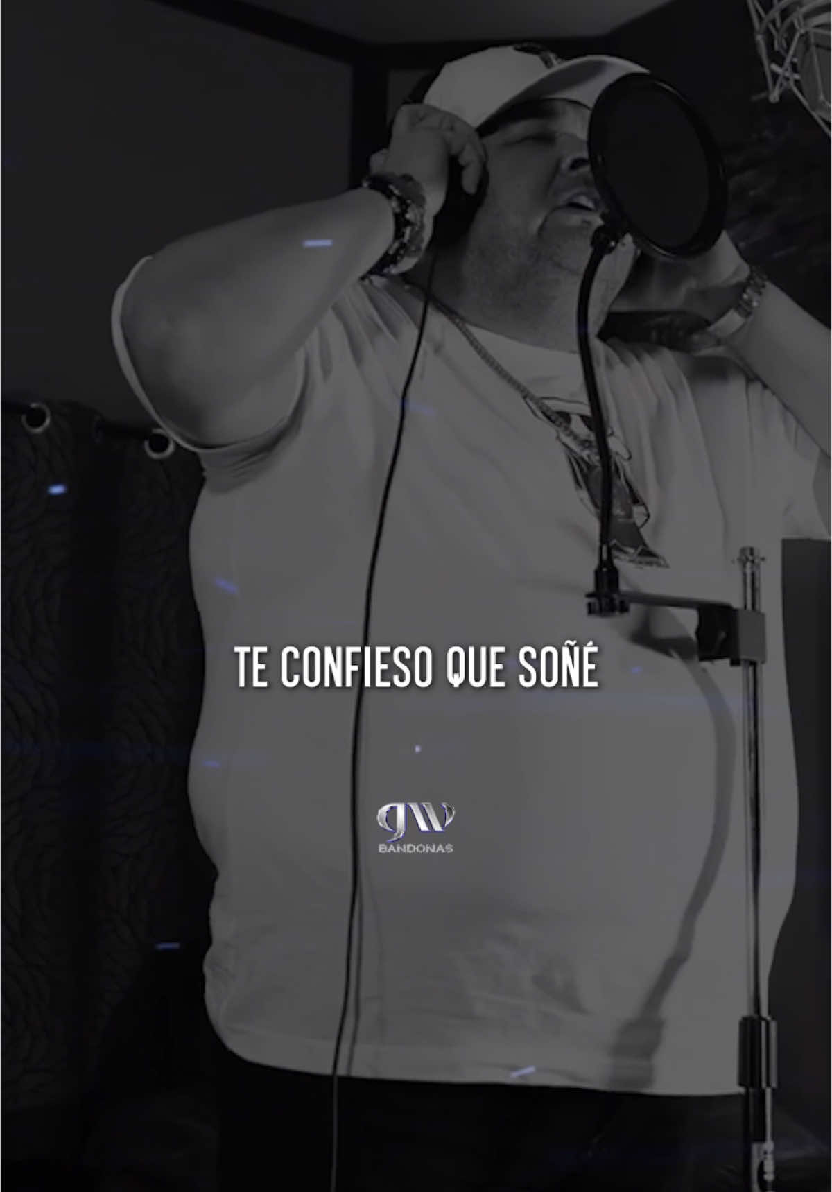Te confieso que soñé @elcoyoteoficial 🎶🎵 #tesoñe #elcoyote #musica #fyp 