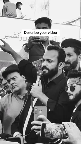 🫶☺️🥰Kashmir#kashmiri #viralpost #standwithkashmir #dontunderreviewmyvideo #unfrezzmyaccount #repost 