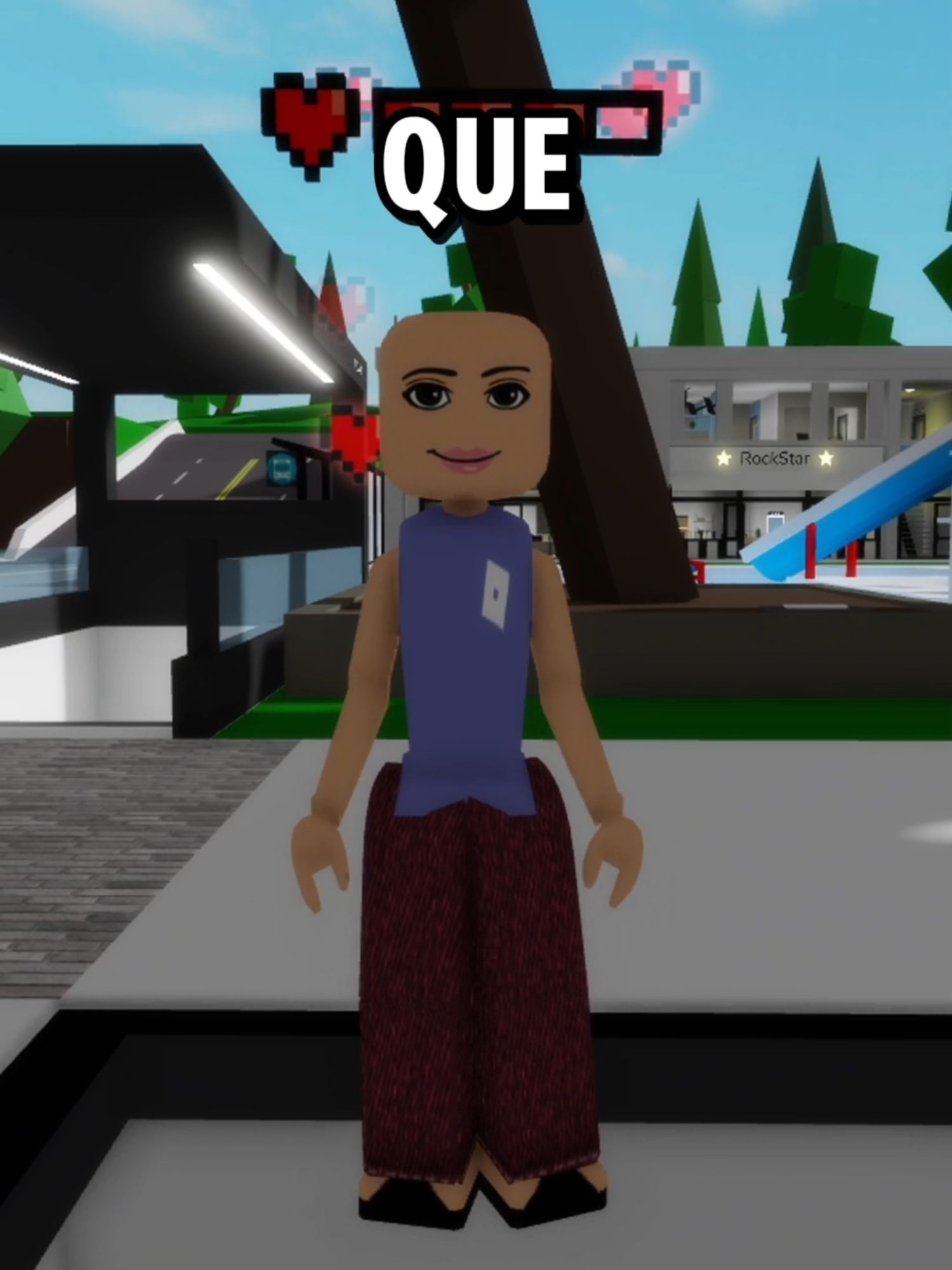 CAMBIAN DE ALMAS🤣🤣 ##oneflow #fyp