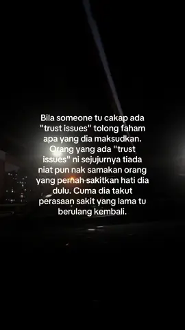 #fypmalaysia🇲🇾 #fypindonesia🇮🇩 #rizuwanharis 