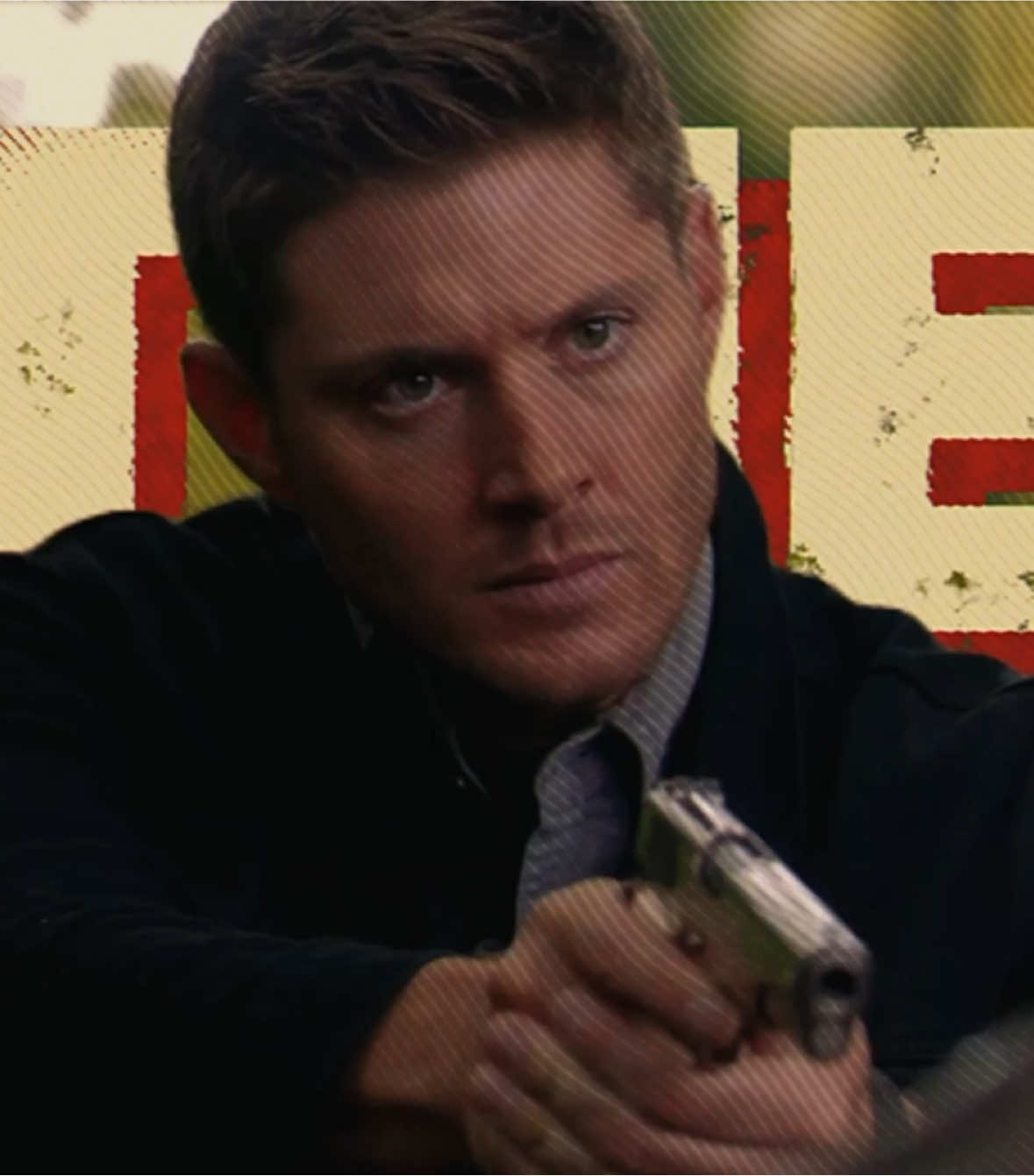 FAKE EVERYTHING TIKTOK. SHOW. SUPERNATURAL || (scps: devilzstar) #deanwinchester #deanwinchesteredit #deanwinchestersupernatural #deanwinchesteredits #supernatural #jensenackles #jensenacklesedit #supernaturaledits #supernaturaledit #spn #spnedit #fyp #fypシ #fypシ゚viral 