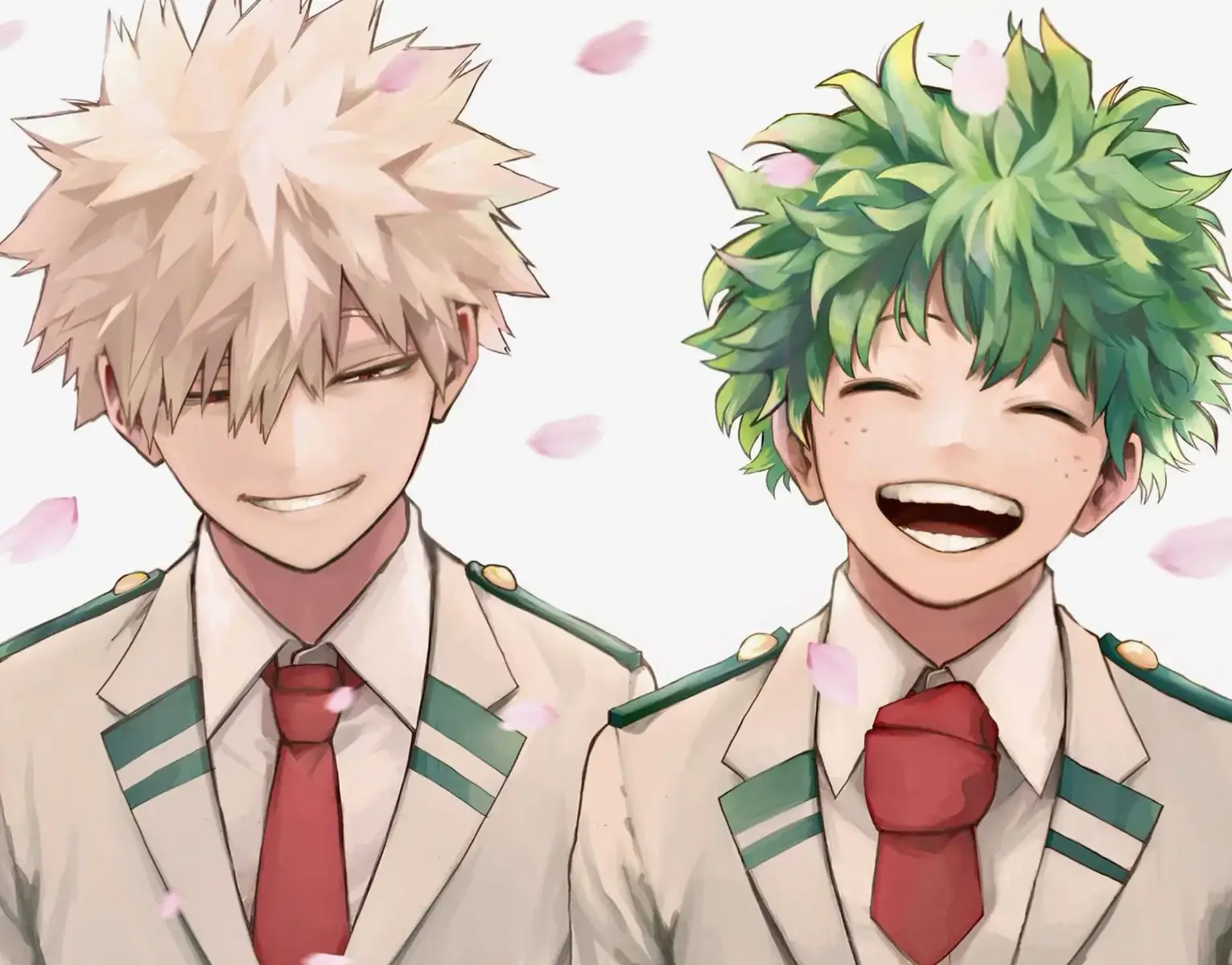 lo verdaderos dialogos de bakugou en esta ecena #viral_video #viralvideos #bakugou🧡🧡💣💥 #bakugoukatsuki #bakugou #bnha #bakudeku💚🧡 #bakudeku #izukumidoriya🥦💚 #izukumidoriya #deku #midoriyaizuku 