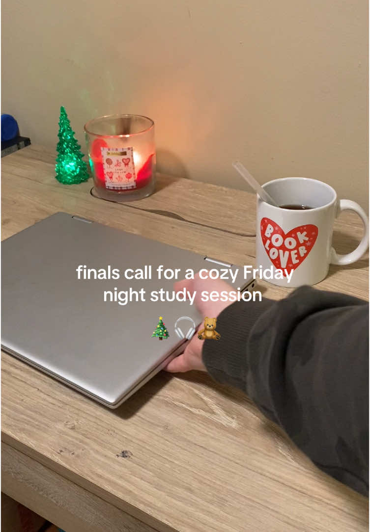 wishing all of you a productive weekend 🫡 #study #studywithme #studyvlog #studytok #phdstudent #gradschool #gradstudent #biochem #biochemphd #phd #stem #stemmajor #medical #medicalschool #finals #finalsseason 