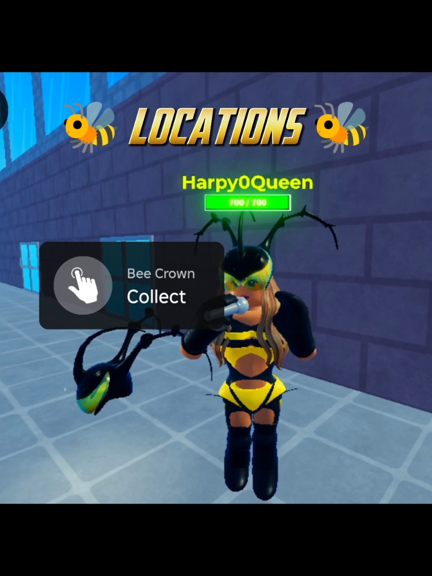 🐝 | Beyoncé Heroes: Online World!  #beyonce #robloxfyp #heroesonlineworldroblox #heroesonlineworld #parati #fyppppppppppppppppppppppp #zxybca #roblox #fyp #marvelomega #marvelinfinity #marvelnewjourney #robloxgames 