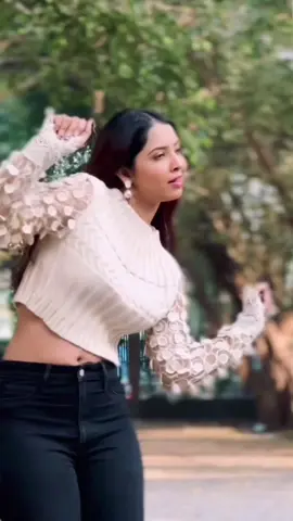 ❤️❤️❤️ Today best videos ##f #fyp #foryou #viral #capcut #tiktok #trending #duet 