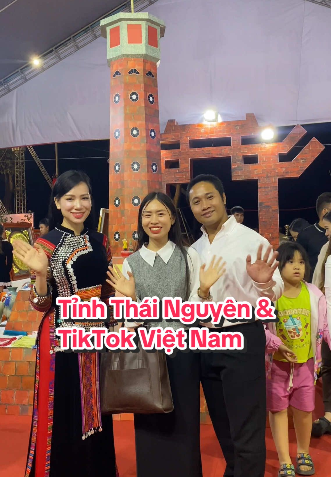 Thái Nguyên Đổi Mới & Phát Triển 🌱#TraThaiNguyen #DeNhatDanhTra #TuHaoHangViet #hongsinhvien #theanh28 #hongsinhvienlamdat #sinhvien #thainguyen @Hồng Sinh Viên Làm Đất 