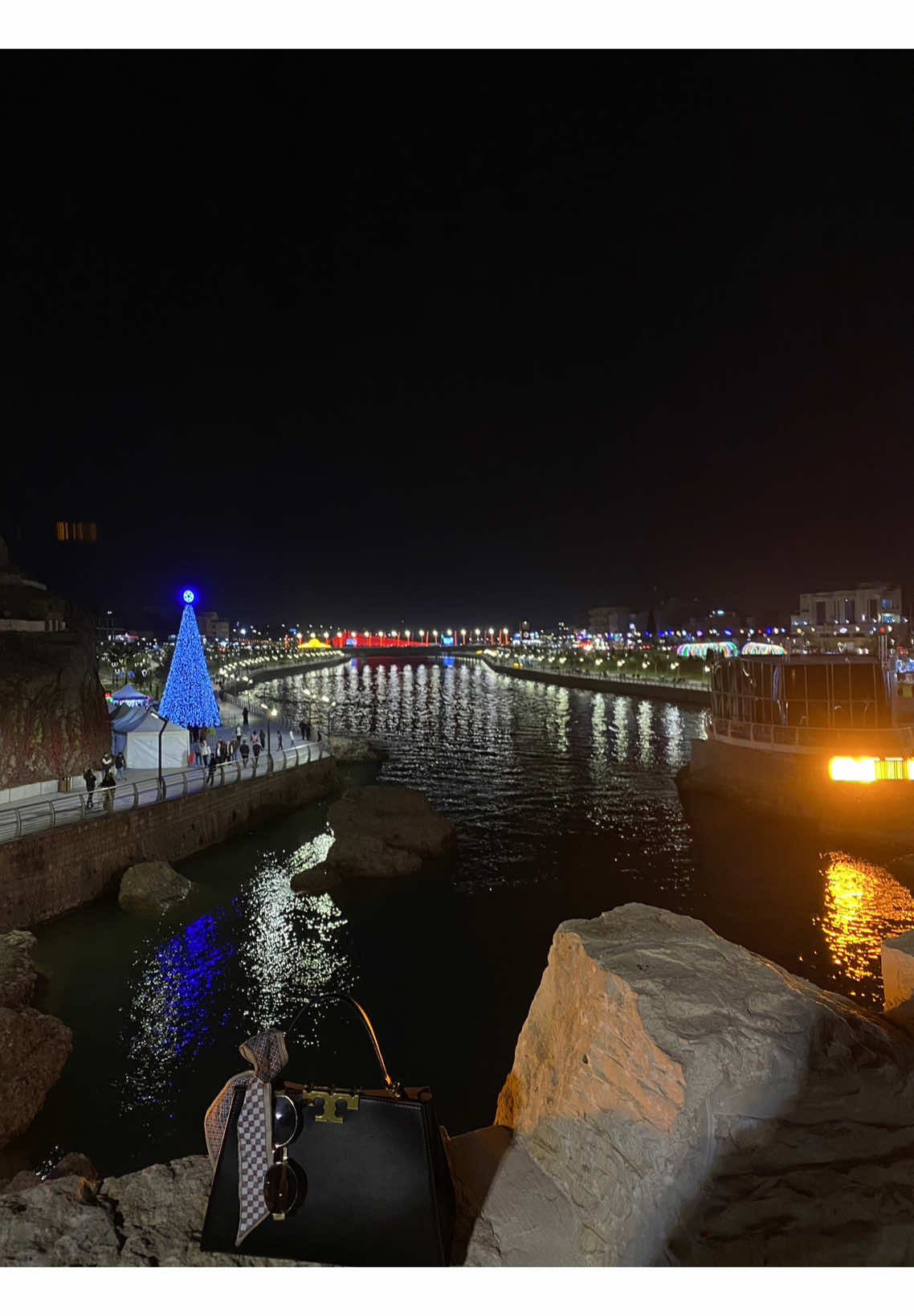 #Beautiful_Zakho♥️ #beautiful_Zakho #♥️ #reels #reelsvideo #hashtag #vibes #duhok #explore #duhok_zaxo_amedi_semel_akre #fyp #wintervibes #lovestory 