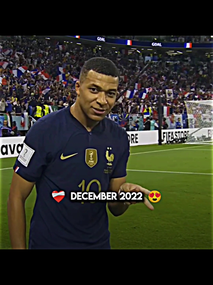 World cup 2022 ❤️‍🩹 #footbal #worldcup #argentina #qatar #messi #mbappe 