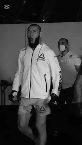 Chimaaaev #aura #mma #foru #viral_video #chimaev #khamzatchimaev 