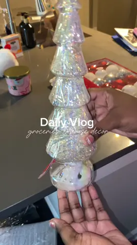 Asmr daily vlog 💕 #movein #newapartment #dailyvlog #fyp #momtok #momof1 