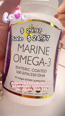 Coco march marine omega-3 dietary supplement #tiktok #tik #tiktokshop #foryou #fypシ #fypage #foryoupage #christmas #chrismasgifts #ttshop #ttshopdeals #healthy #healthcare #healthyliving #omega #omega3 #dietarysupplement 