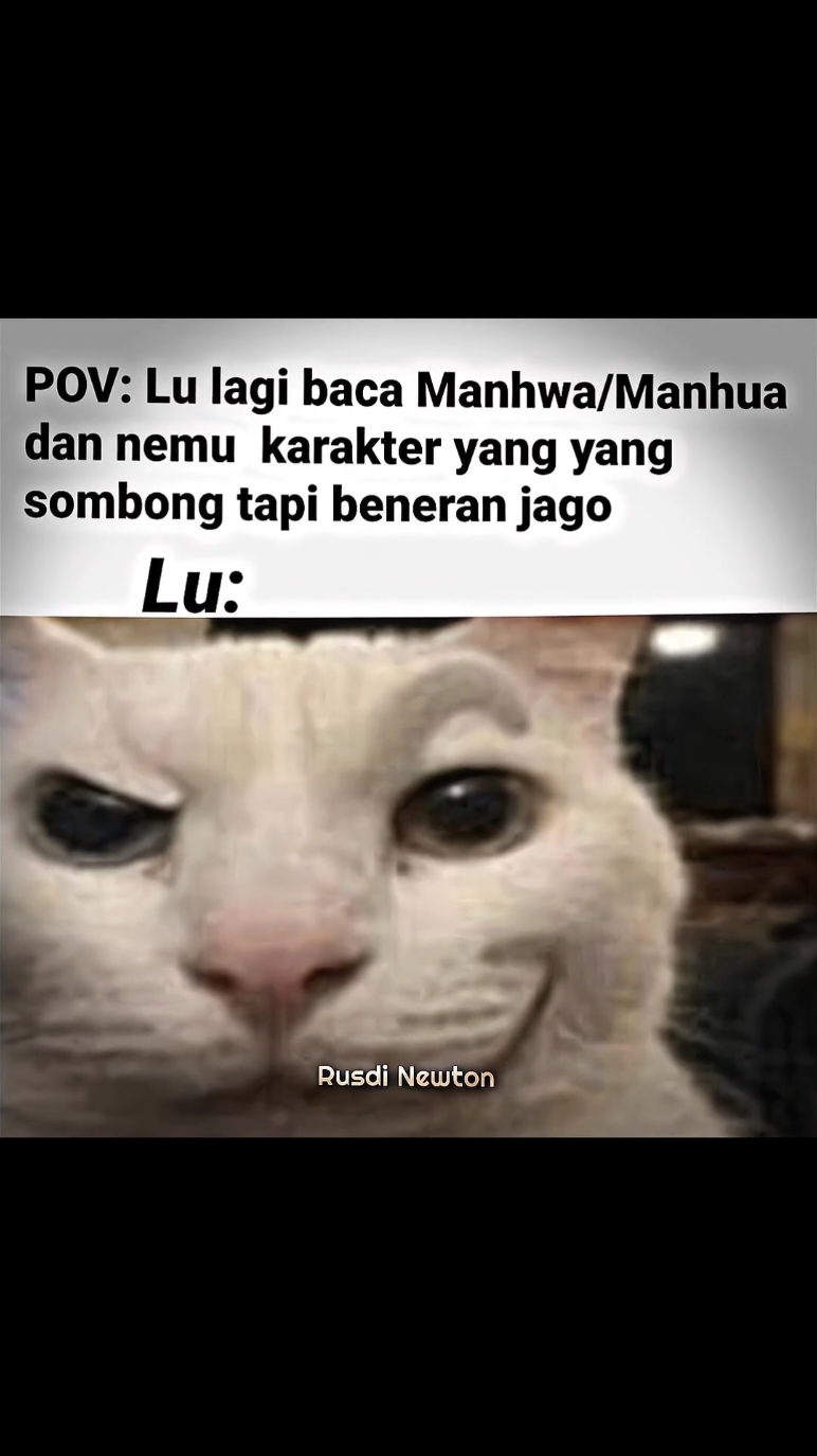 karakter Manhwa/Manhua apa nih yang sombong tapi beneran jago 😹 || Cr preset:@𝙃𝙞𝙧𝙤𝙒𝙖𝙣𝙜𝙮𝙮`ft 𝙂𝙂  #manhwa #manhwareccomendation #manhwaedit #fyp #xyzcba 