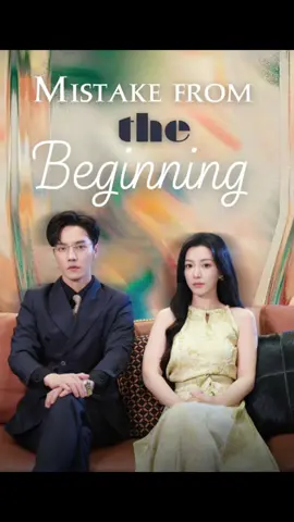 #kalostv #shortfilms #shortplay #dramatic #short #plussize #fyp #dramatiktokindonesia #chinesedrama #foryoupageofficiall #tvseries #film #movie #filmtiktok #movietiktok #tvtiktok #tvclips #filmtok #movietok #tvtok #reelshort #ショートドラマ #短編映画 #ドラマ #ショートフィルム #短編ドラマ #ドラマティッカー #ごっこ倶楽部 #webreakpartsnothearts #まいはに #ショードラアワード2024 #剧情 #反转 #短视频 #反轉 #爽剧推荐 #好剧推荐 #短剧 #短劇 #短劇推薦 @TikTok 