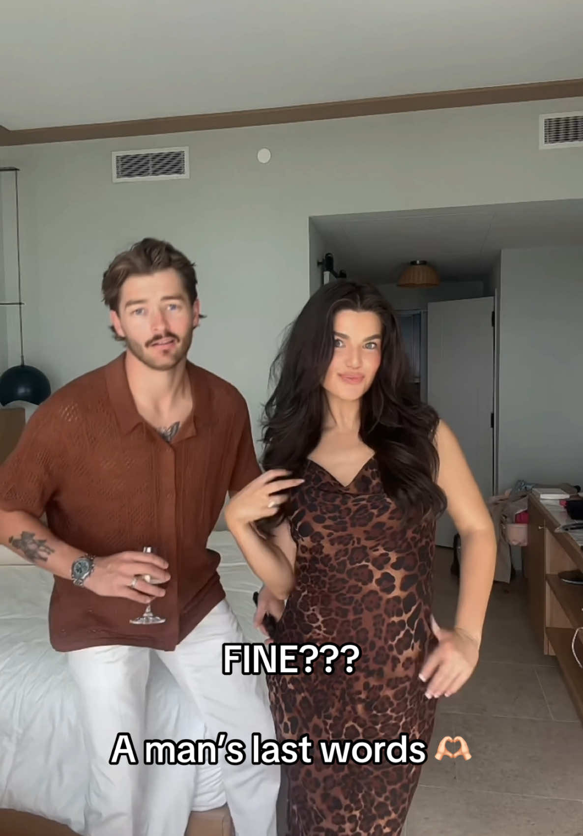 Excuse me??? #fine #ineedgorgeous 